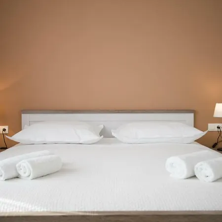 Apartman Piconja