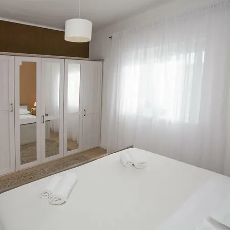Apartman Piconja