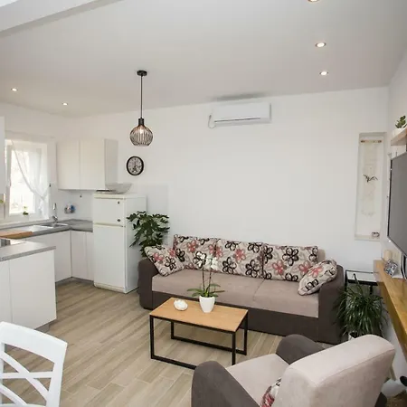Apartman Piconja * Dugi Rat
