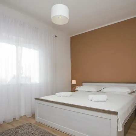 Apartman Piconja Apartment