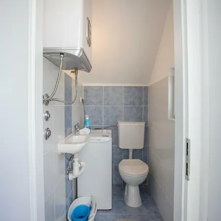 Apartment Apartman Piconja *