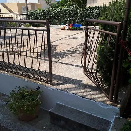 Apartment Apartman Piconja