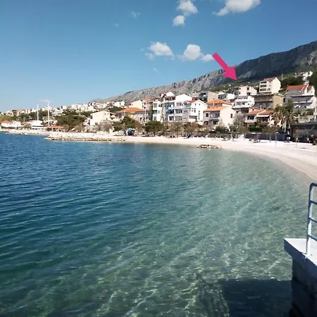 Apartman Piconja