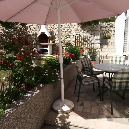 Apartman Piconja Apartment *